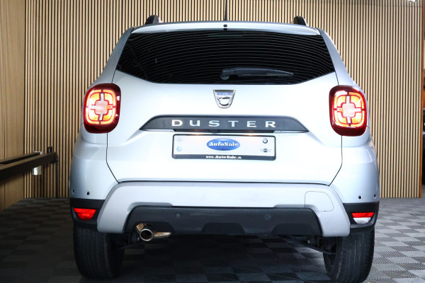 Dacia Duster 1.3 TCe Prestige CAMERA PDC CLIMA "21
