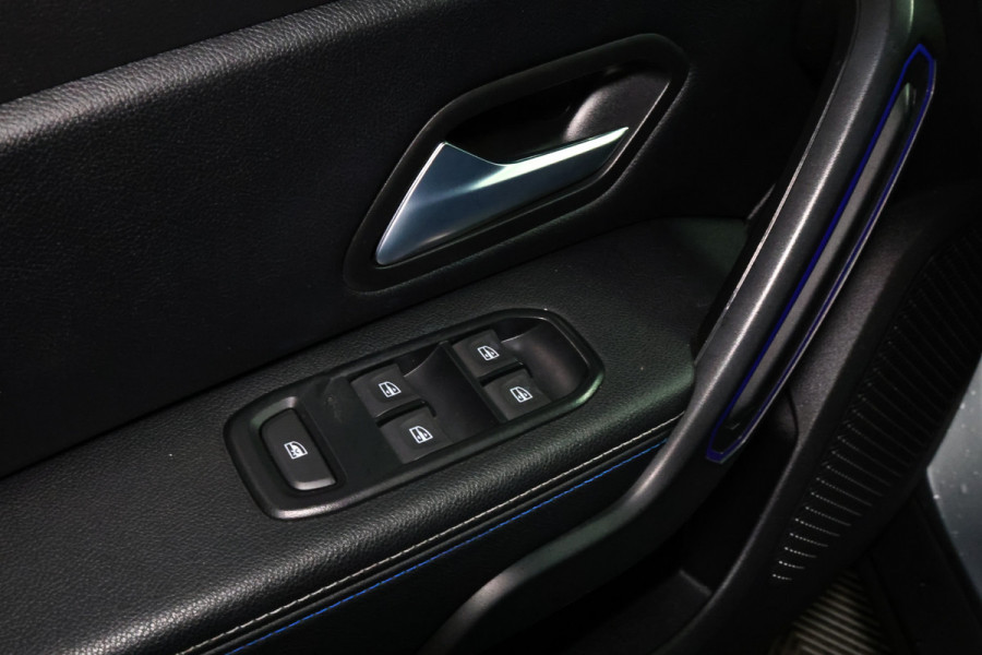 Dacia Duster 1.3 TCe Prestige CAMERA PDC CLIMA "21