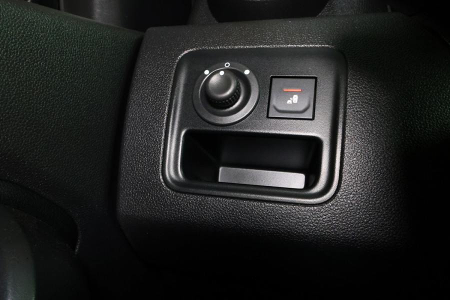 Dacia Duster 1.3 TCe Prestige CAMERA PDC CLIMA "21