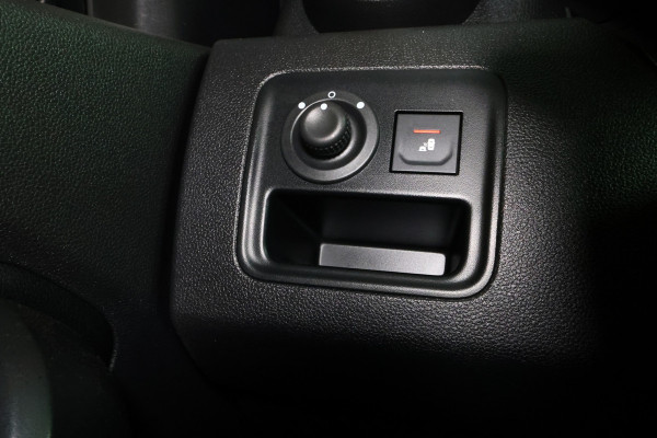 Dacia Duster 1.3 TCe Prestige CAMERA PDC CLIMA "21