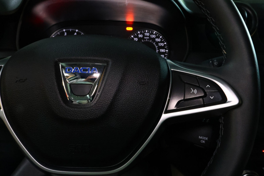 Dacia Duster 1.3 TCe Prestige CAMERA PDC CLIMA "21