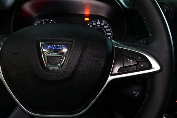 Dacia Duster 1.3 TCe Prestige CAMERA PDC CLIMA "21