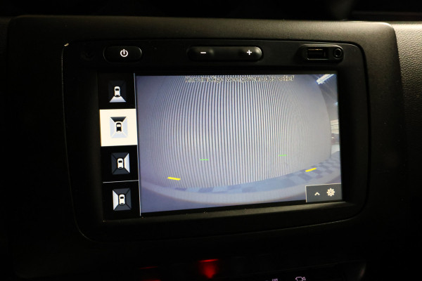 Dacia Duster 1.3 TCe Prestige CAMERA PDC CLIMA "21