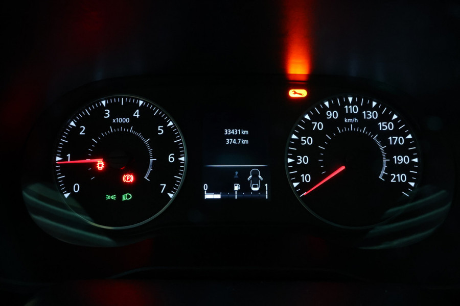 Dacia Duster 1.3 TCe Prestige CAMERA PDC CLIMA "21