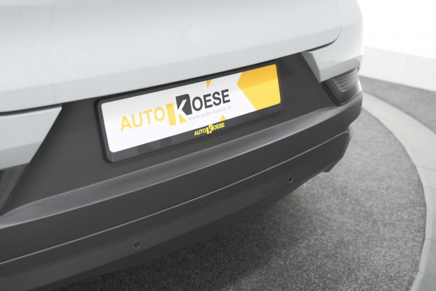 Renault Captur TCe 90 Techno | Nieuw Model | Camera | Navigatie | Apple Carplay | Pack Full Screen | 18 Inch Lichtmetalen Velgen