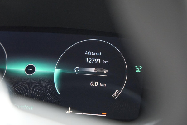 Renault Captur TCe 90 Techno | Nieuw Model | Camera | Navigatie | Apple Carplay | Pack Full Screen | 18 Inch Lichtmetalen Velgen