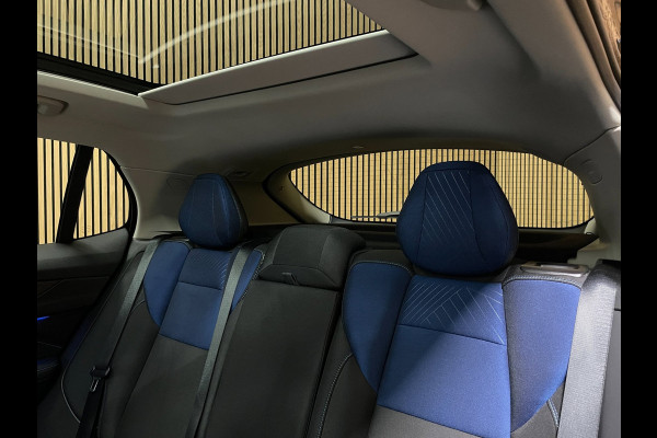 Lynk & Co 01 1.5|12-2022|PHEV|BLACK|PANO|ACC|360 CAMERA|ANDROID/CARPLAY|STOELVERW|INFINITY AUDIO|MEMORY|ELEK. A-KLEP + INTERIEUR|