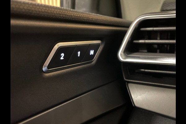 Lynk & Co 01 1.5|12-2022|PHEV|BLACK|PANO|ACC|360 CAMERA|ANDROID/CARPLAY|STOELVERW|INFINITY AUDIO|MEMORY|ELEK. A-KLEP + INTERIEUR|