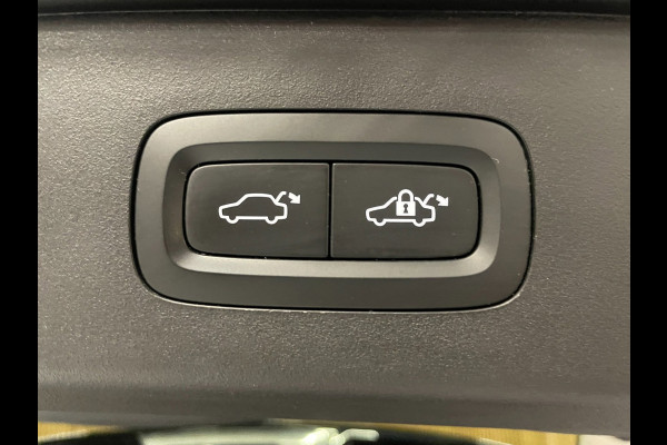 Lynk & Co 01 1.5|12-2022|PHEV|BLACK|PANO|ACC|360 CAMERA|ANDROID/CARPLAY|STOELVERW|INFINITY AUDIO|MEMORY|ELEK. A-KLEP + INTERIEUR|