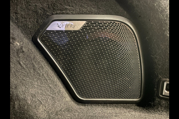 Lynk & Co 01 1.5|12-2022|PHEV|BLACK|PANO|ACC|360 CAMERA|ANDROID/CARPLAY|STOELVERW|INFINITY AUDIO|MEMORY|ELEK. A-KLEP + INTERIEUR|