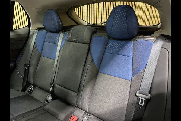 Lynk & Co 01 1.5|12-2022|PHEV|BLACK|PANO|ACC|360 CAMERA|ANDROID/CARPLAY|STOELVERW|INFINITY AUDIO|MEMORY|ELEK. A-KLEP + INTERIEUR|