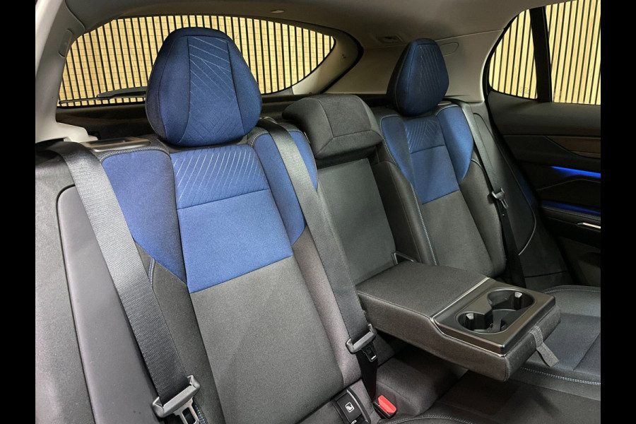 Lynk & Co 01 1.5|12-2022|PHEV|BLACK|PANO|ACC|360 CAMERA|ANDROID/CARPLAY|STOELVERW|INFINITY AUDIO|MEMORY|ELEK. A-KLEP + INTERIEUR|