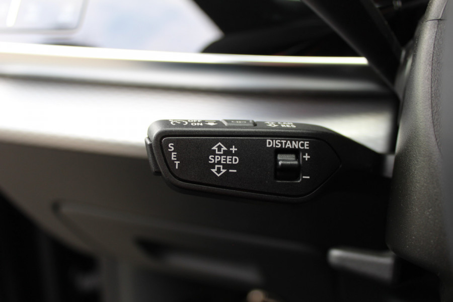 Audi Q8 60 TFSI e quattro Pro Line S Competition | 100% SOH | Panoramadak | Head-Up | B&O | 360 Camera | Leder
