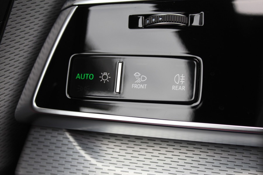 Audi Q8 60 TFSI e quattro Pro Line S Competition | 100% SOH | Panoramadak | Head-Up | B&O | 360 Camera | Leder