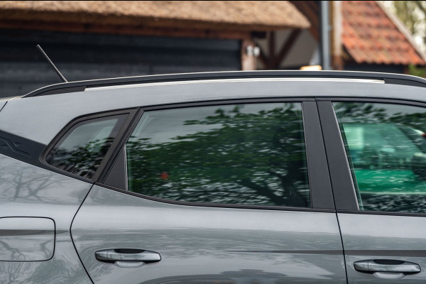 Seat Arona 1.0 TSI Xcellence Launch Edition Carplay I CLima ITrekhaak I
