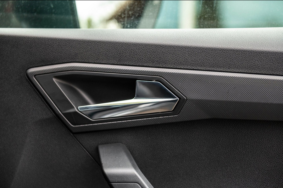 Seat Arona 1.0 TSI Xcellence Launch Edition Carplay I CLima ITrekhaak I