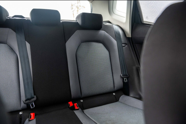 Seat Arona 1.0 TSI Xcellence Launch Edition Carplay I CLima ITrekhaak I
