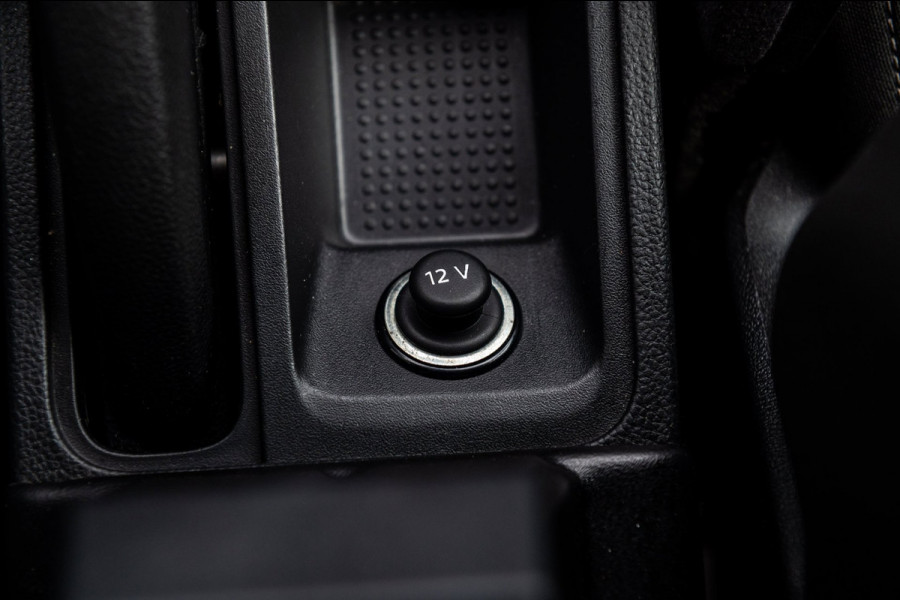 Seat Arona 1.0 TSI Xcellence Launch Edition Carplay I CLima ITrekhaak I