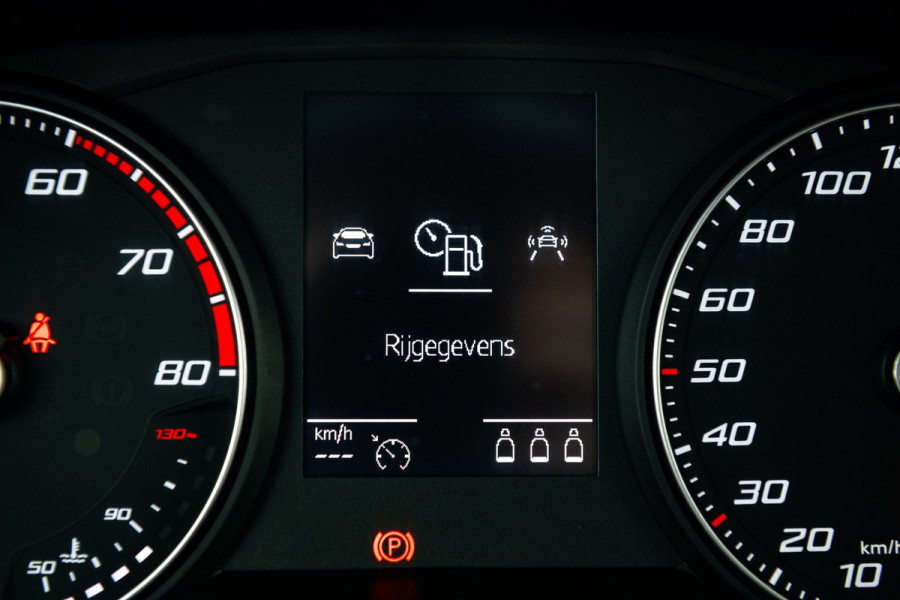 Seat Arona 1.0 TSI Xcellence Launch Edition Carplay I CLima ITrekhaak I