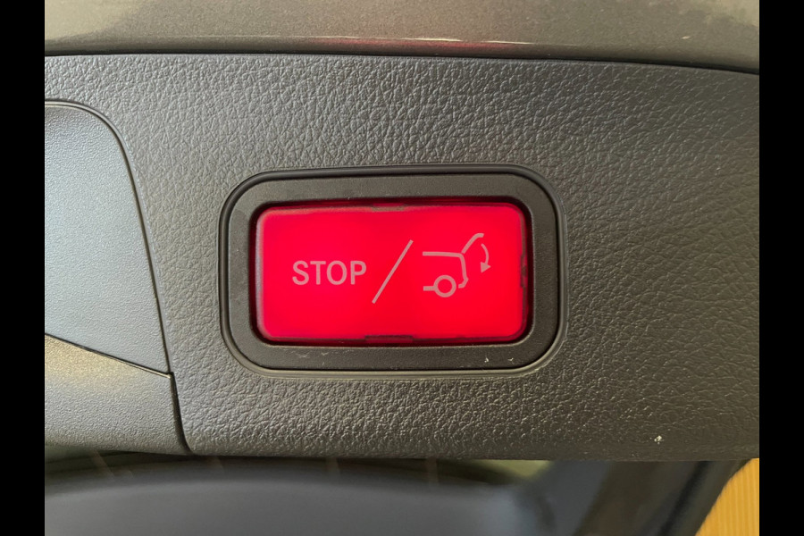 Mercedes-Benz EQA 250 Business Solution Luxury 67 kWh|97%SOH|LEDER|DIGITAL COCKPIT|AMBIENT LIGHTING|STOELVERW|NAP|NL-AUTO|INC.BTW|