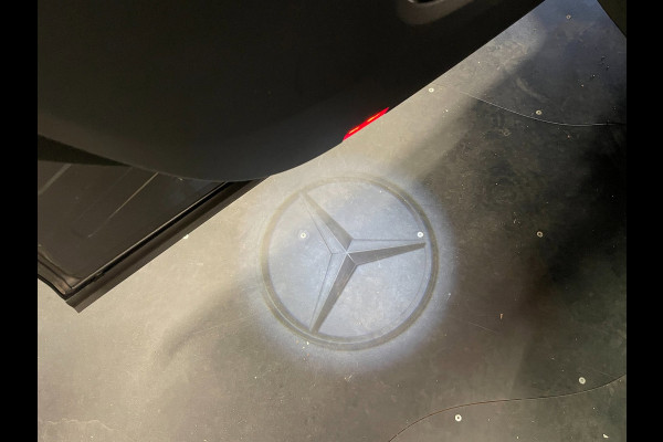 Mercedes-Benz EQA 250 Business Solution Luxury 67 kWh|97%SOH|LEDER|DIGITAL COCKPIT|AMBIENT LIGHTING|STOELVERW|NAP|NL-AUTO|INC.BTW|