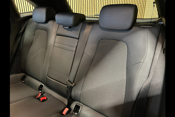 Mercedes-Benz EQA 250 Business Solution Luxury 67 kWh|97%SOH|LEDER|DIGITAL COCKPIT|AMBIENT LIGHTING|STOELVERW|NAP|NL-AUTO|INC.BTW|