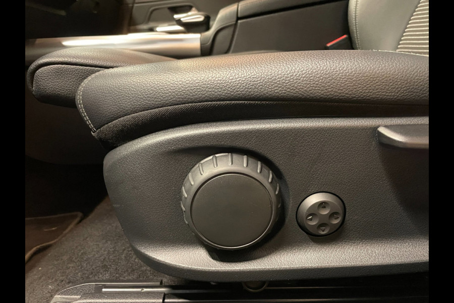 Mercedes-Benz EQA 250 Business Solution Luxury 67 kWh|97%SOH|LEDER|DIGITAL COCKPIT|AMBIENT LIGHTING|STOELVERW|NAP|NL-AUTO|INC.BTW|