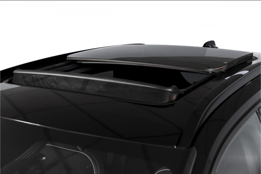 Volvo XC40 1.5 T5 Recharge R-Design | S/K-Panodak | Elek. Trekhaak | Harman/Kardon | Dig. Cockpit | Cruise | Winterpakket | 360 Camera | NAV + App. Connect | ECC | Elek. Klep | LM 19" |