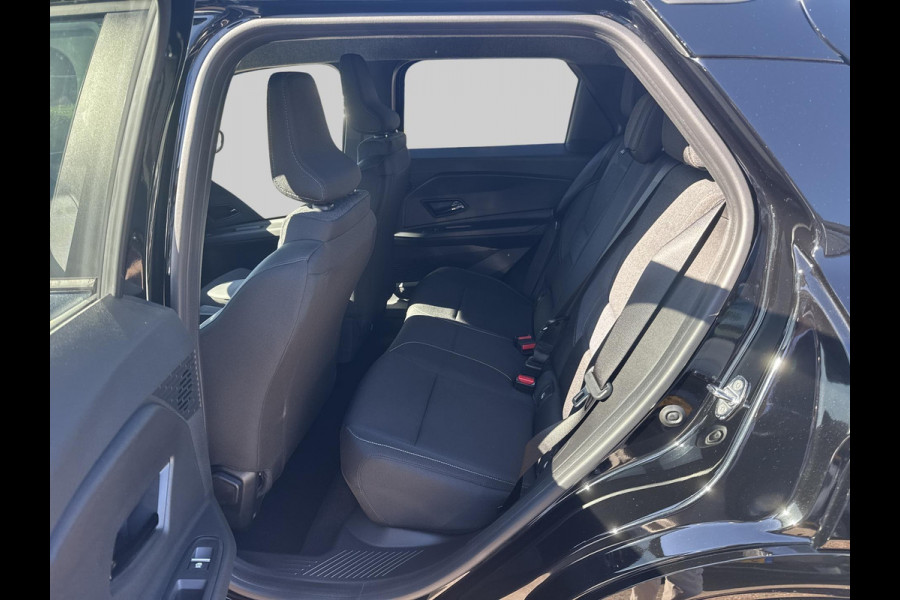 Nissan Micra ADVANCE 52 kWh | 419 km WLTP | Winter pakket | Adaptive Cruise Control