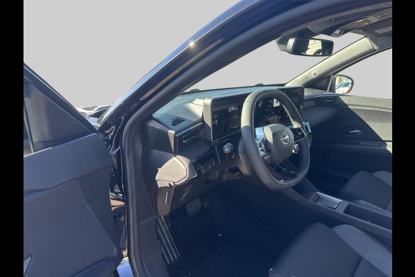 Nissan Micra ADVANCE 52 kWh | 419 km WLTP | Winter pakket | Adaptive Cruise Control