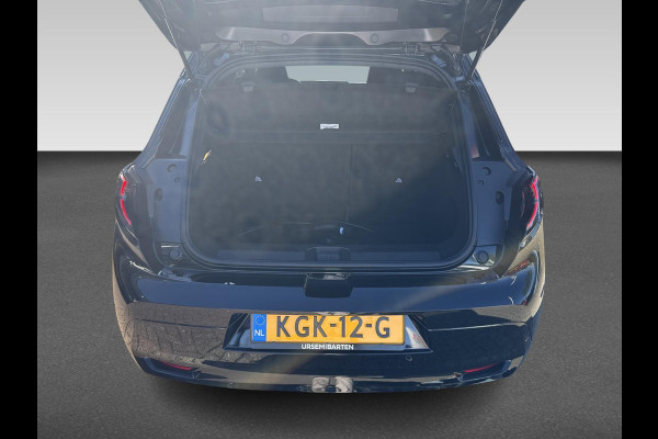 Nissan Micra ADVANCE 52 kWh | 419 km WLTP | Winter pakket | Adaptive Cruise Control