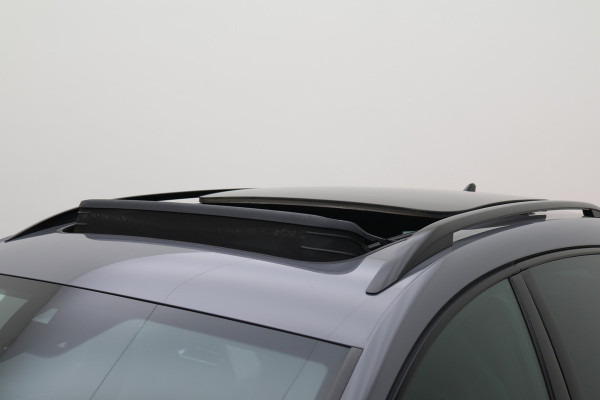 CUPRA Formentor 1.4 e-Hybrid VZ Copper Edition SOH 93,6%, Panoramadak, Camera, Stoel-/Stuurverw., ACC, 19"