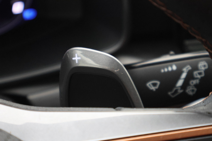 CUPRA Formentor 1.4 e-Hybrid VZ Copper Edition SOH 93,6%, Panoramadak, Camera, Stoel-/Stuurverw., ACC, 19"
