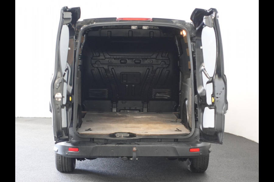 Ford Transit Connect 1.5 EcoBlue L2 Trend Navigatie Airco Parkeersenoren Camera Carplay 3Zits