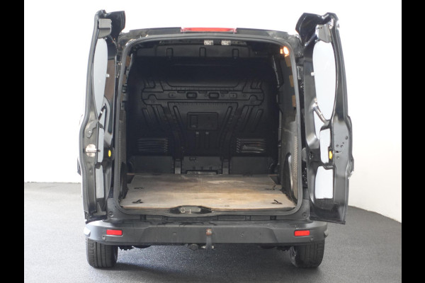 Ford Transit Connect 1.5 EcoBlue L2 Trend Navigatie Airco Parkeersenoren Camera Carplay 3Zits