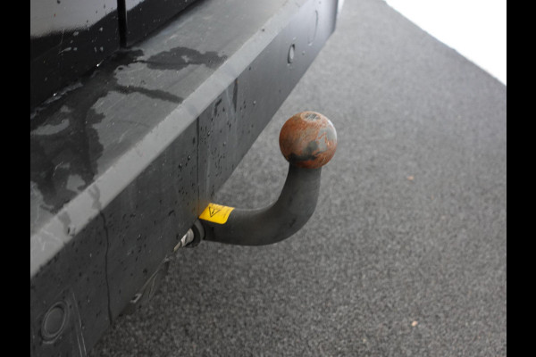 Ford Transit Connect 1.5 EcoBlue L2 Trend Navigatie Airco Parkeersenoren Camera Carplay 3Zits