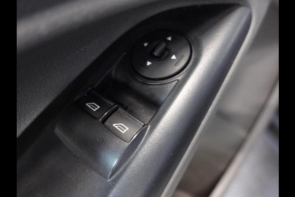 Ford Transit Connect 1.5 EcoBlue L2 Trend Navigatie Airco Parkeersenoren Camera Carplay 3Zits