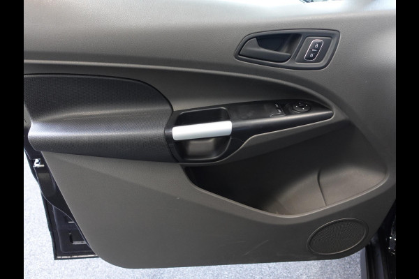 Ford Transit Connect 1.5 EcoBlue L2 Trend Navigatie Airco Parkeersenoren Camera Carplay 3Zits