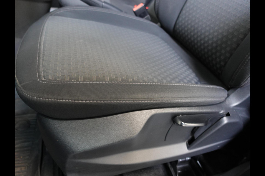 Ford Transit Connect 1.5 EcoBlue L2 Trend Navigatie Airco Parkeersenoren Camera Carplay 3Zits