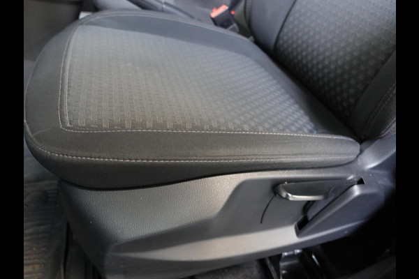 Ford Transit Connect 1.5 EcoBlue L2 Trend Navigatie Airco Parkeersenoren Camera Carplay 3Zits