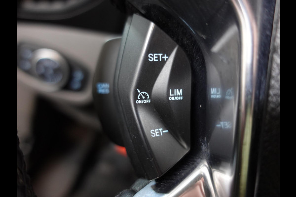 Ford Transit Connect 1.5 EcoBlue L2 Trend Navigatie Airco Parkeersenoren Camera Carplay 3Zits