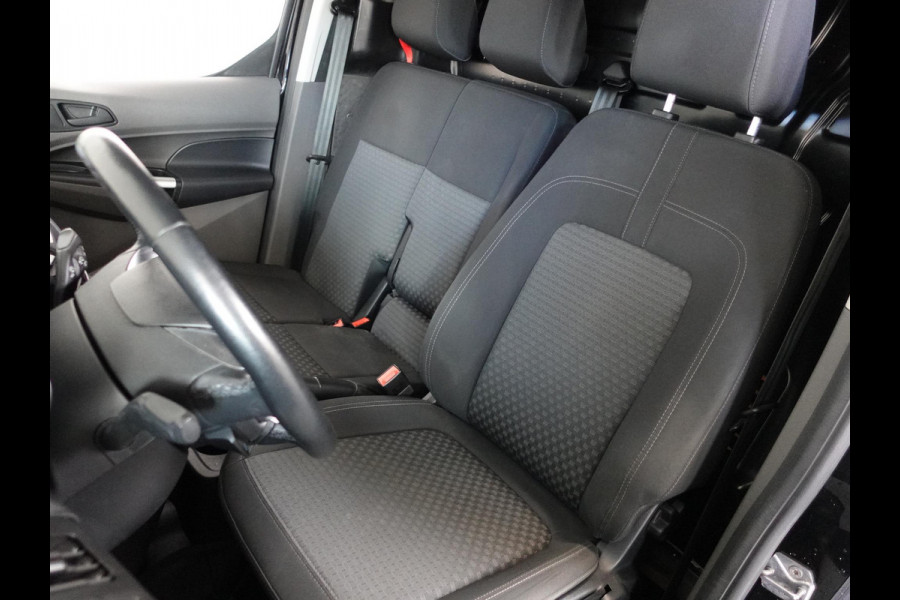 Ford Transit Connect 1.5 EcoBlue L2 Trend Navigatie Airco Parkeersenoren Camera Carplay 3Zits