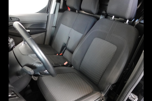 Ford Transit Connect 1.5 EcoBlue L2 Trend Navigatie Airco Parkeersenoren Camera Carplay 3Zits