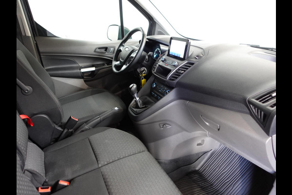 Ford Transit Connect 1.5 EcoBlue L2 Trend Navigatie Airco Parkeersenoren Camera Carplay 3Zits