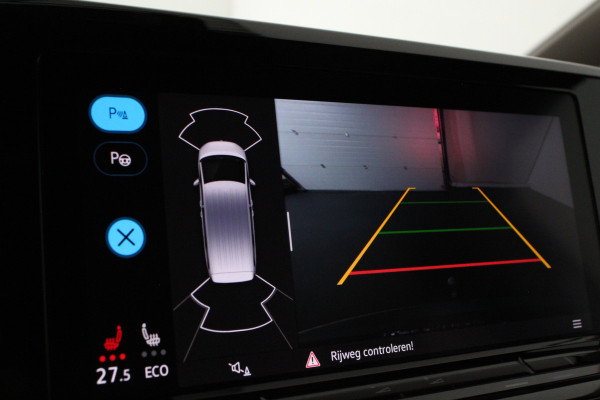 Volkswagen Multivan 1.4 eHybrid L2H1 Bulli 6 persoons/Plug-in hybride/SOH 97,8%/Trekhaak/Panorama dak/camera