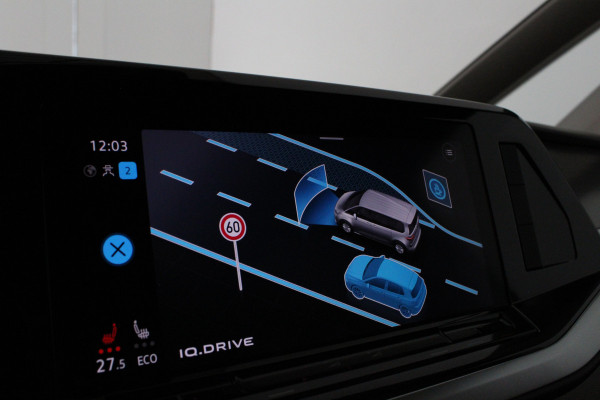 Volkswagen Multivan 1.4 eHybrid L2H1 Bulli 6 persoons/Plug-in hybride/SOH 97,8%/Trekhaak/Panorama dak/camera