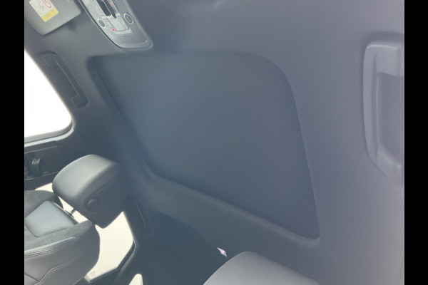 Audi Q3 Sportback 1.5 TFSI Pro Line S Line Pano.dak B&O Led