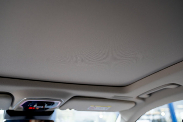 Lynk & Co 01 1.5 |Prijs incl. 12 mnd garantie| PDC Panoramadak LMV Navi Trekhaak Apple carplay/Android auto Camera