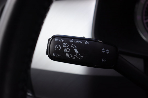 Škoda Kodiaq 1.5 TSI Business Edition org. NL el.trekhaak camera