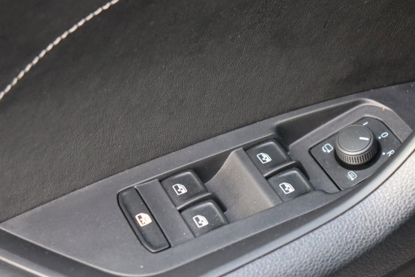 Škoda Kodiaq 1.5 TSI Business Edition org. NL el.trekhaak camera